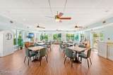 652 Seaport Boulevard - Photo 40