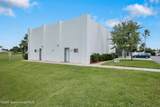 652 Seaport Boulevard - Photo 41