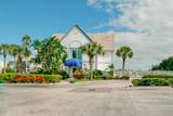 652 Seaport Boulevard - Photo 45