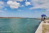 652 Seaport Boulevard - Photo 53