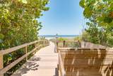 652 Seaport Boulevard - Photo 61