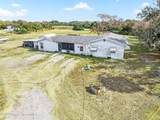 3825 Turtle Mound Road - Photo 1