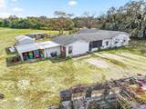 3825 Turtle Mound Road - Photo 10