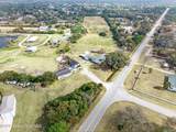 3825 Turtle Mound Road - Photo 11
