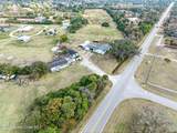 3825 Turtle Mound Road - Photo 12