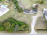 3825 Turtle Mound Road - Photo 13
