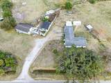 3825 Turtle Mound Road - Photo 14