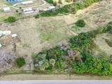 3825 Turtle Mound Road - Photo 15
