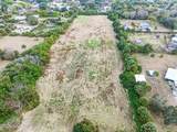 3825 Turtle Mound Road - Photo 16