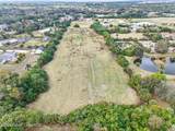 3825 Turtle Mound Road - Photo 17