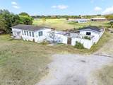3825 Turtle Mound Road - Photo 18