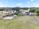 3825 Turtle Mound Road - Photo 19