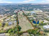 3825 Turtle Mound Road - Photo 2