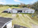 3825 Turtle Mound Road - Photo 4