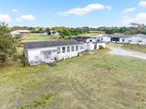3825 Turtle Mound Road - Photo 5