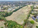 3825 Turtle Mound Road - Photo 7