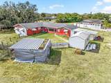 3825 Turtle Mound Road - Photo 8
