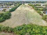 3825 Turtle Mound Road - Photo 9