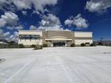 7211 Waelti Drive - Photo 1