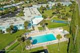 55 Sea Park Boulevard - Photo 1