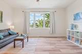 55 Sea Park Boulevard - Photo 5