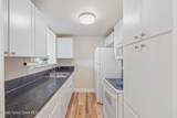 55 Sea Park Boulevard - Photo 6
