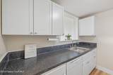 55 Sea Park Boulevard - Photo 7