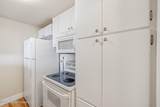 55 Sea Park Boulevard - Photo 8
