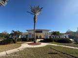 389 Commerce Parkway - Photo 1