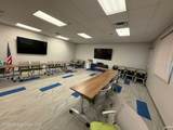 389 Commerce Parkway - Photo 10