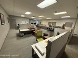 389 Commerce Parkway - Photo 11
