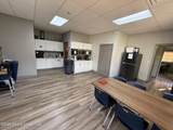 389 Commerce Parkway - Photo 12