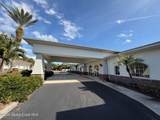 389 Commerce Parkway - Photo 13