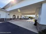 389 Commerce Parkway - Photo 14