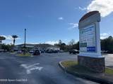 389 Commerce Parkway - Photo 15