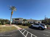 389 Commerce Parkway - Photo 16