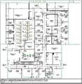 389 Commerce Parkway - Photo 2