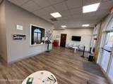 389 Commerce Parkway - Photo 3