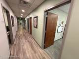 389 Commerce Parkway - Photo 4