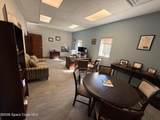 389 Commerce Parkway - Photo 5