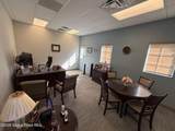 389 Commerce Parkway - Photo 6