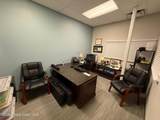 389 Commerce Parkway - Photo 7