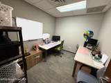 389 Commerce Parkway - Photo 8