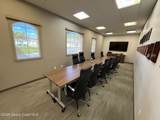 389 Commerce Parkway - Photo 9