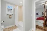 93 Delannoy Avenue - Photo 11