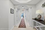 93 Delannoy Avenue - Photo 12