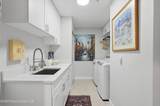 93 Delannoy Avenue - Photo 13