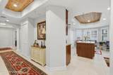 93 Delannoy Avenue - Photo 14
