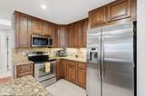 93 Delannoy Avenue - Photo 16