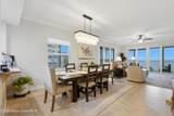 93 Delannoy Avenue - Photo 18